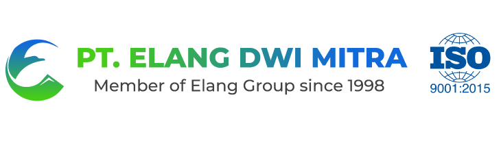 logo_web_elang_dwi_mitra_batam
