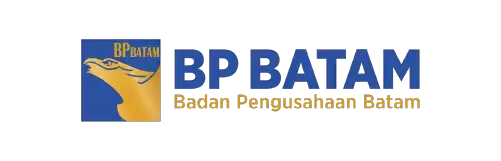 logo Industrial Park and Yard Owner PT elang dwi mitra-02