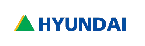 logo Industrial Park and Yard Owner PT elang dwi mitra-03