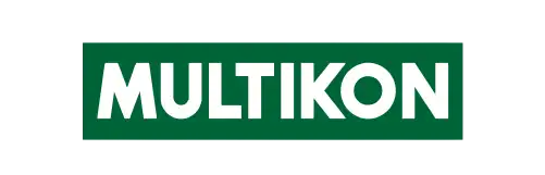 logo Industrial Park and Yard Owner PT elang dwi mitra-04