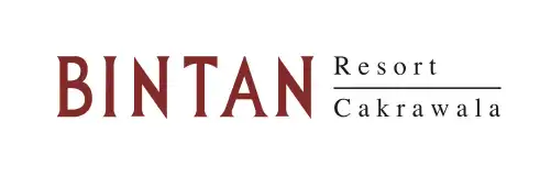 logo Industrial Park and Yard Owner PT elang dwi mitra-05