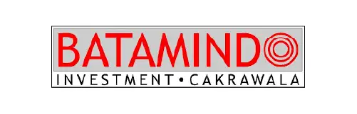 logo Industrial Park and Yard Owner PT elang dwi mitra-06