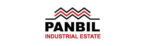 logo Industrial Park and Yard Owner PT elang dwi mitra-07