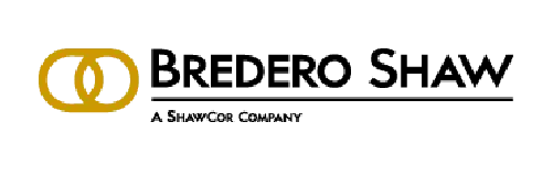 logo Industrial Park and Yard Owner PT elang dwi mitra-08