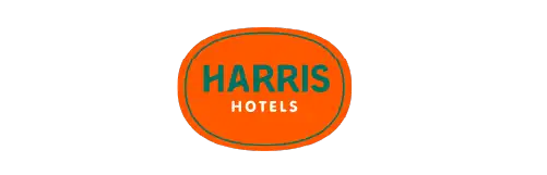 logo Industrial Park and Yard Owner PT elang dwi mitra-09