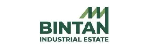 logo Industrial Park and Yard Owner PT elang dwi mitra-10