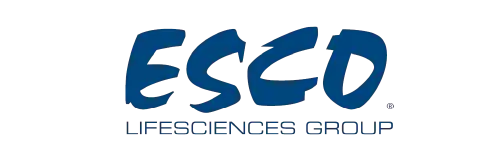 logo OEM Manufacturing and CM PT elang dwi mitra-01