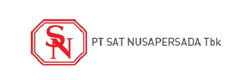 logo OEM Manufacturing and CM PT elang dwi mitra