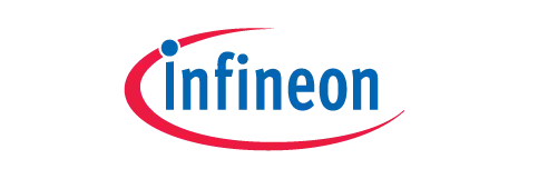 logo OEM Manufacturing and CM PT elang dwi mitra