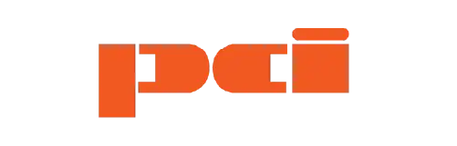 logo OEM Manufacturing and CM PT elang dwi mitra-02-04