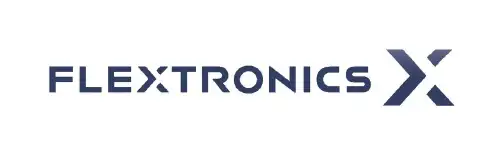 logo OEM Manufacturing and CM PT elang dwi mitra-02-05