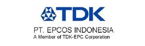 logo OEM Manufacturing and CM PT elang dwi mitra-02-06