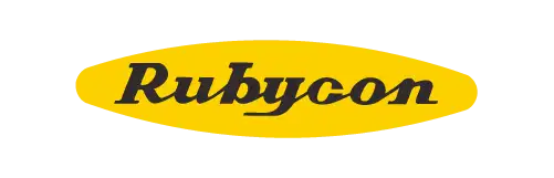 logo OEM Manufacturing and CM PT elang dwi mitra-02-07