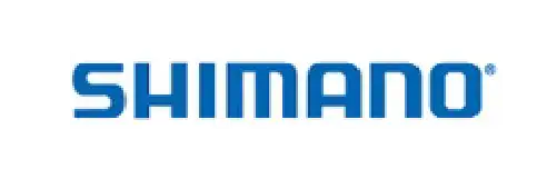 logo OEM Manufacturing and CM PT elang dwi mitra-02