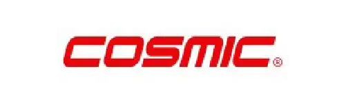 logo Offshore Fabrication, Shipyard Construction PT elang dwi mitra-02