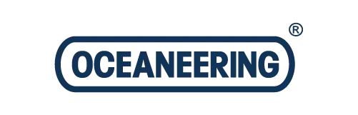 logo Offshore Fabrication, Shipyard Construction PT elang dwi mitra-03