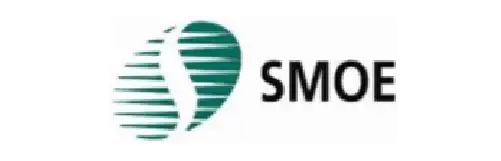 logo Offshore Fabrication, Shipyard Construction PT elang dwi mitra-04