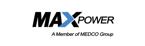 logo Offshore Fabrication, Shipyard Construction PT elang dwi mitra-06