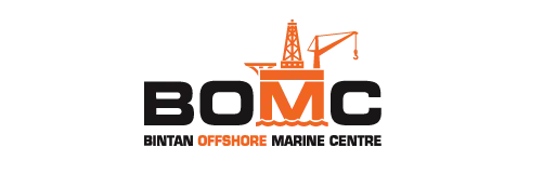 logo Offshore Fabrication, Shipyard Construction PT elang dwi mitra-07