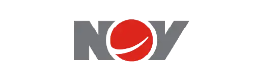 logo Offshore Fabrication, Shipyard Construction PT elang dwi mitra-08