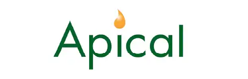 logo Offshore Fabrication, Shipyard Construction PT elang dwi mitra-09