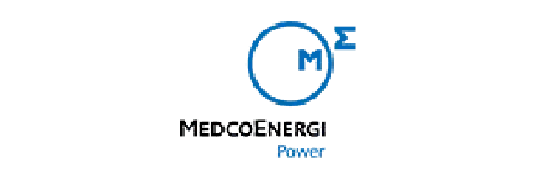 logo Offshore Fabrication, Shipyard Construction PT elang dwi mitra-12