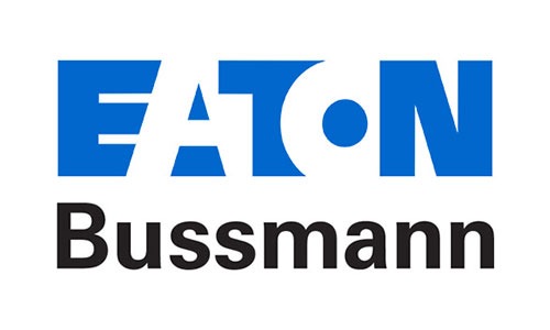 Eaton-Bussmann-Logo